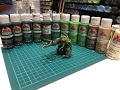 Daddy_MiniPainting_2-2021 (9)